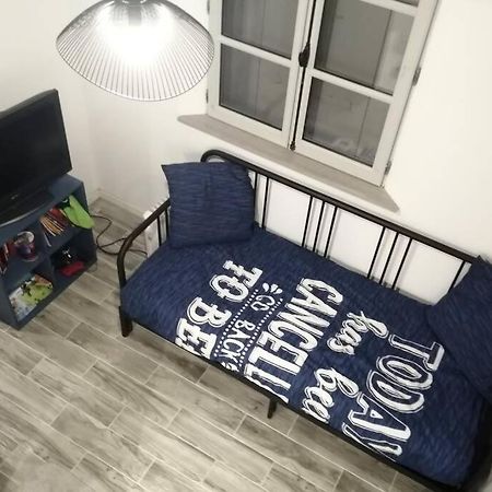 Apartament Studio Cosy Awinion Zewnętrze zdjęcie