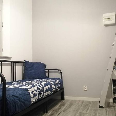 Apartament Studio Cosy Awinion Zewnętrze zdjęcie