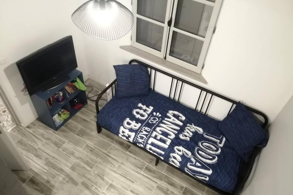 Apartament Studio Cosy Awinion Zewnętrze zdjęcie